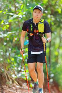 BIB: 
                            <button type="button" onclick="openModal(19025097)" class="btn btn-primary btn-sm float-right btn-popup" data-toggle="modal" data-target=".modal-high-quality">
                        <i class="fas fa-shopping-cart"></i> Add to Cart
                    </button>
                                            <button type="button" onclick="isThisMe(19025097, true)" class="btn btn-success btn-sm float-right btn-popup btn-isme hidden" data-toggle="tooltip" data-placement="bottom" title="นี่คือรูปของคุณใช่ไหม คลิกที่นี่เพื่อเอาเข้าอัลบั้ม">
                        <i class="fas fa-plus"></i> Add to album
                    </button>
                    <button type="button" onclick="isThisMe(19025097, false)" class="btn btn-warning btn-sm float-right btn-popup btn-isnotme hidden">
                        <i class="fas fa-ban"></i> Remove from album
                    </button>